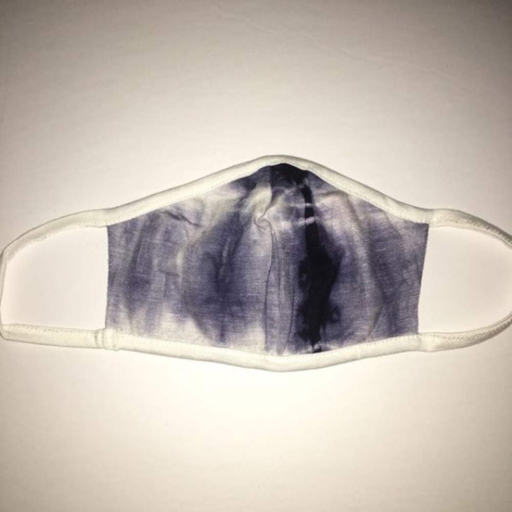 Face Masks - Picture 7 of 15